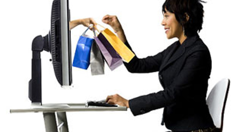 Maliye Bakanlığı'ndan sürpriz vergi!