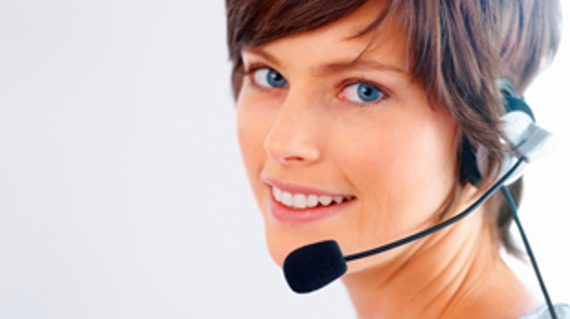 BTK ceza yağdırdı!