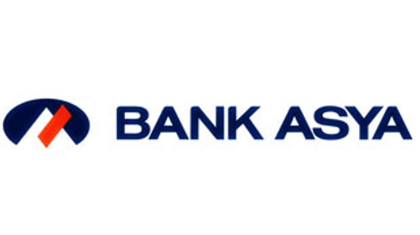 Bank Asya aktiflerini yükseltti!