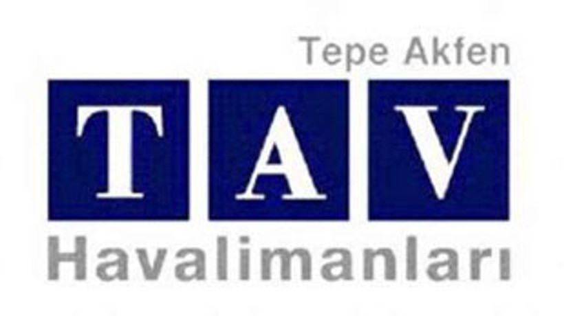 TAV net karını açıkladı!