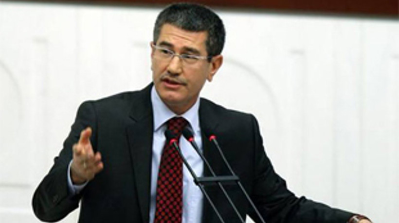 2B arazilerinde rayiç bedel yüzde 50 olacak!