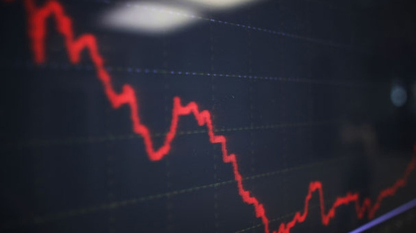 Dipsiz kuyu borsası!