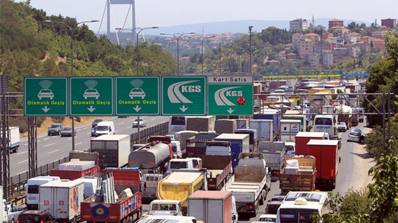 5.7 milyar dolarlık ihale iptal edildi