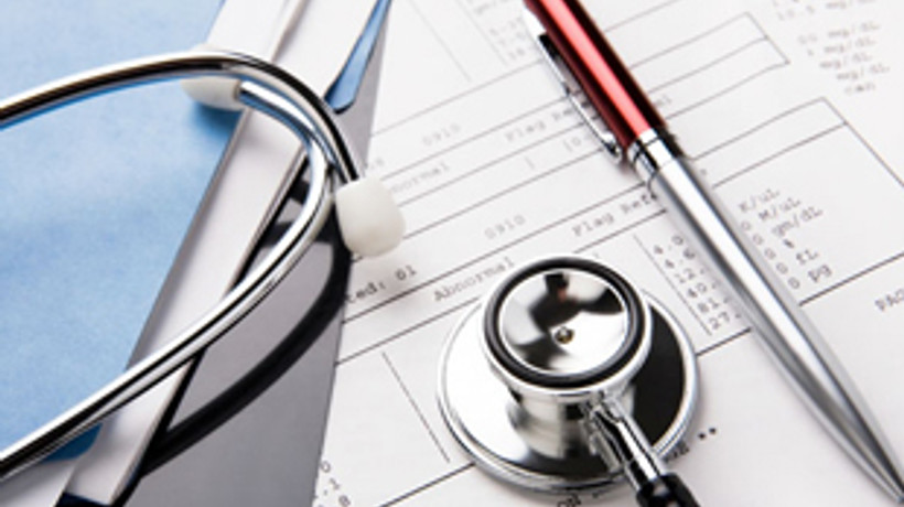 Sağlıkta kamu özel ortaklığı dönemi