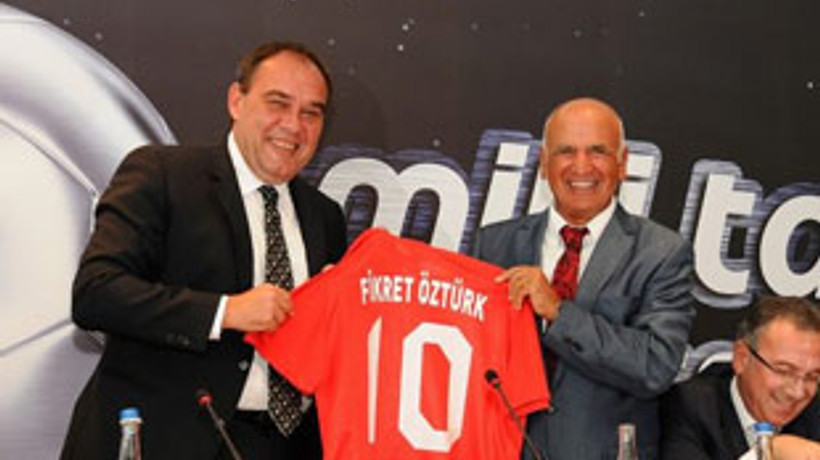 Demirören ibra edilecek mi?