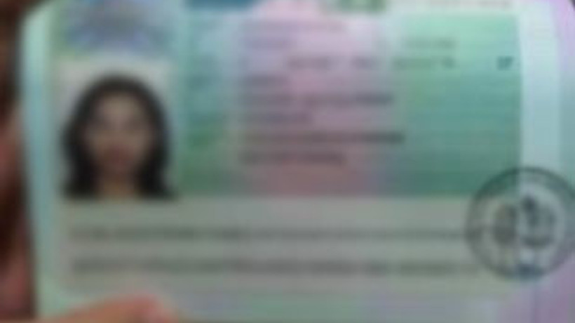 Türkiye Schengen'i deldi!