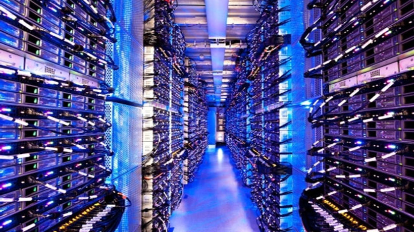 En büyüğüne saldırdılar!