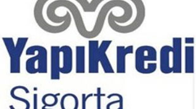 YK Sigorta'dan 103 milyon TL kar