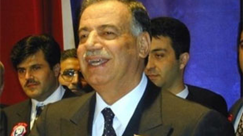 İş dünyası Enver Ören için ne dedi?