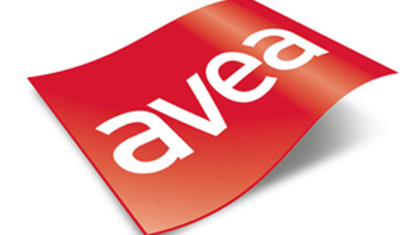 Avea işbirliği NBA'e model olacak