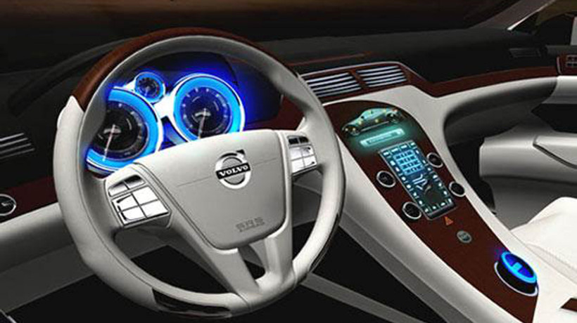 10 bin aracını geri çağırdı!