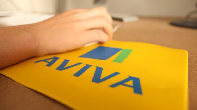 Aviva Sigorta borsadan çıkacak