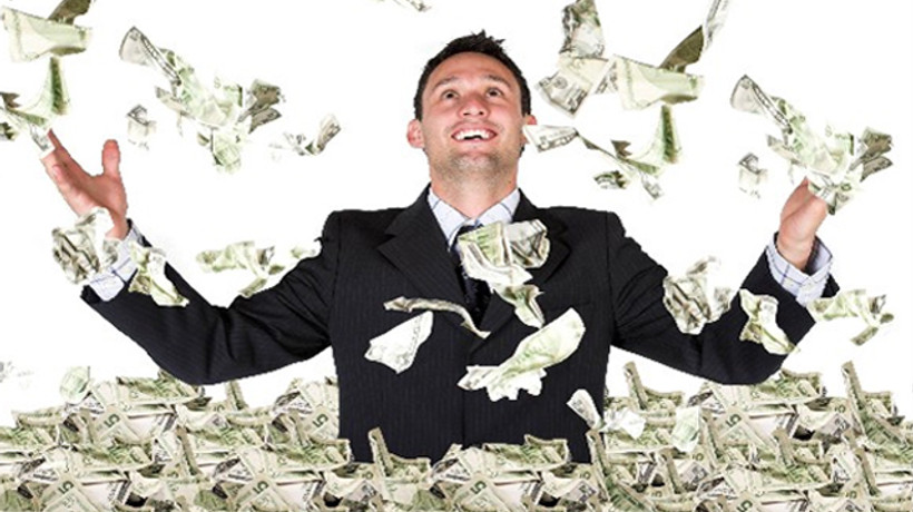 En fazla maaş hangi şirketlerde?