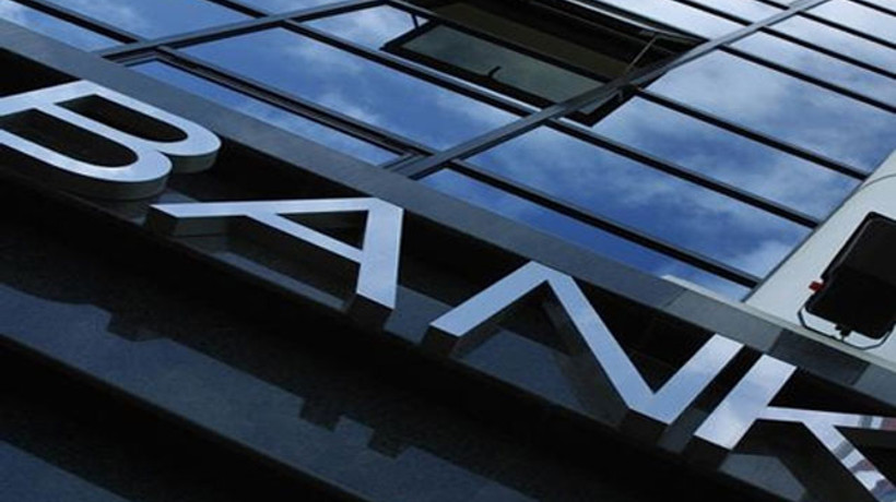 12 banka için kritik gün yarın!