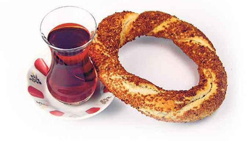 Açlık sınırı: Bin 371 lira