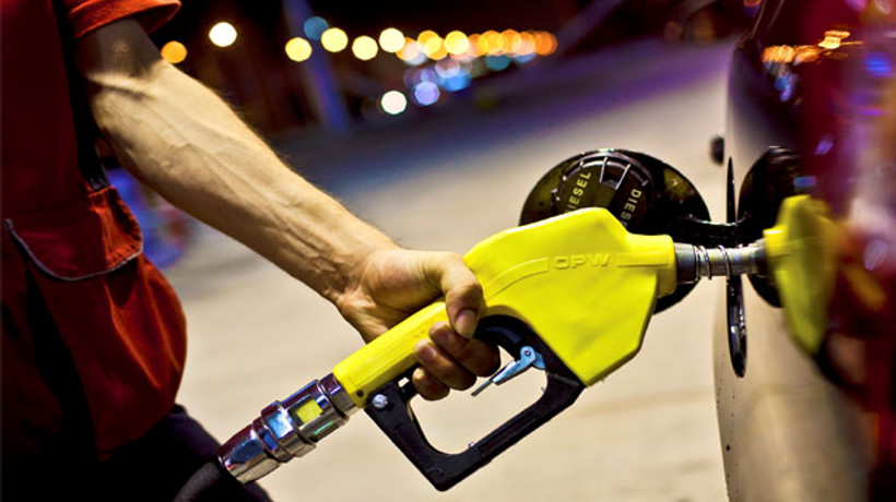 En ucuz akaryakıt istasyonları cebinizde!