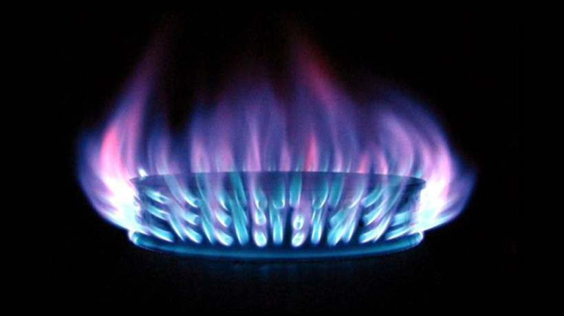 Doğalgazda yeni indirim umudu