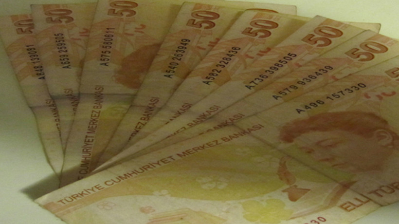 Memurlar üç değişik maaş alacak!