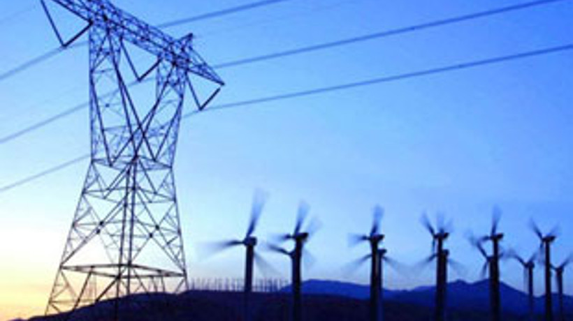 Patronlar enerji için kolları sıvadı!