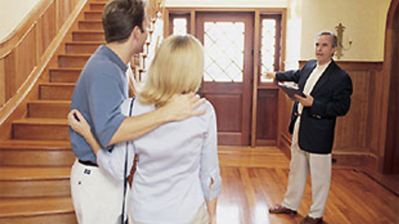 Evinde kiracı olanlara kötü haber!