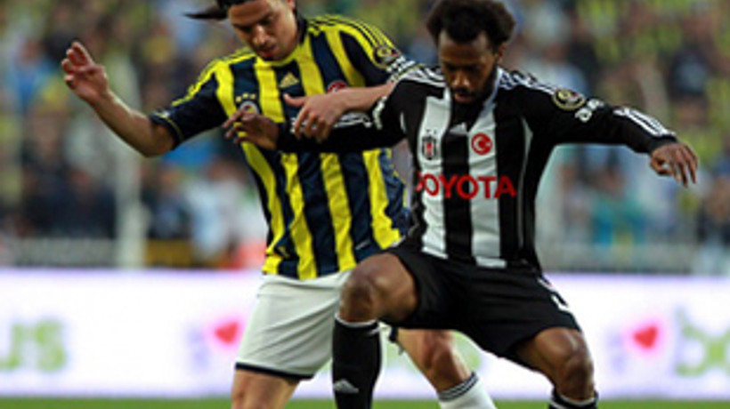 Dev derbinin bilet fiyatları açıklandı