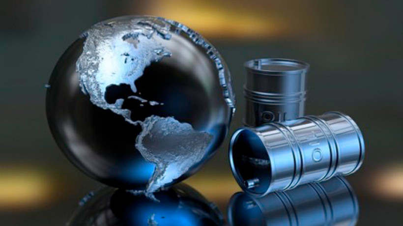 Petrol fiyatları 7 ayın dibinde!