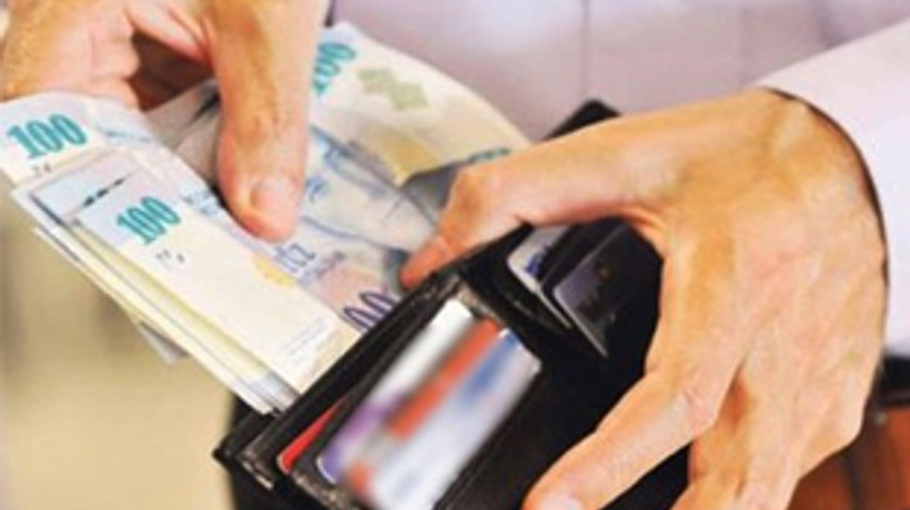 Zam bekleyene kötü haber!