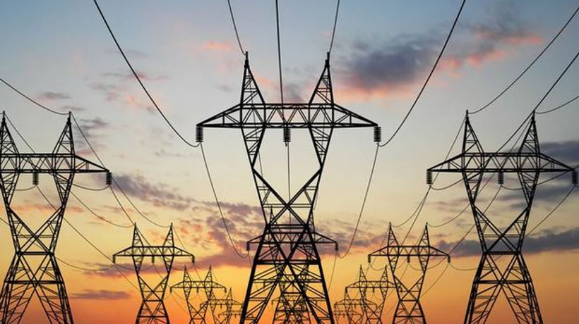 Aksa Enerji Gana'da elektrik santrali kuracak