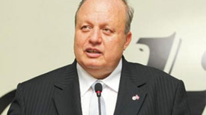 Mart ayında hacizler çoğalacak!