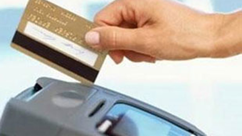 Kartta 2023 hedefi 316 milyar TL