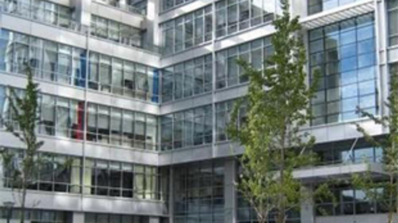 Google‘dan yeni şirket