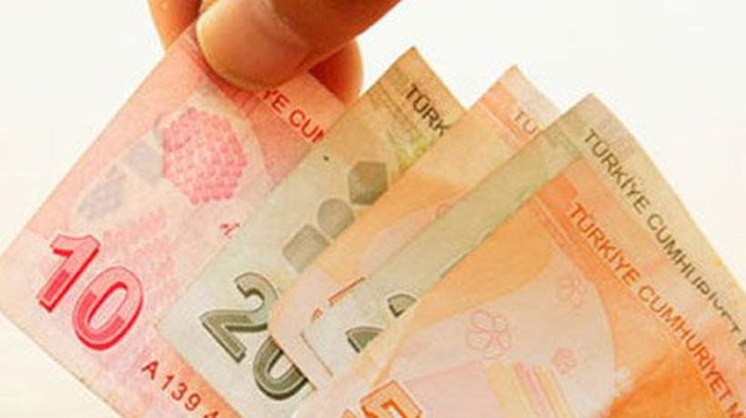 Sigortada stopaj iadenizi unutmayın!