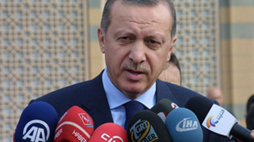 Dev ihale neden iptal oldu?