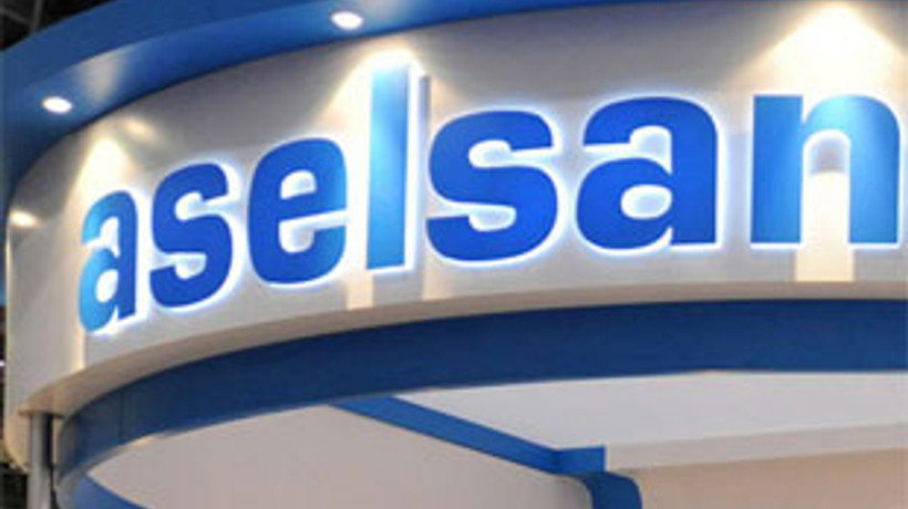 Aselsan ihracatta uçuşa geçti!