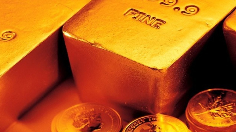 Altına 'merkez' dopingi!