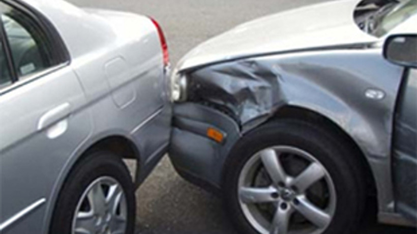 17 milyon araç sahibini ilgilendiren haber