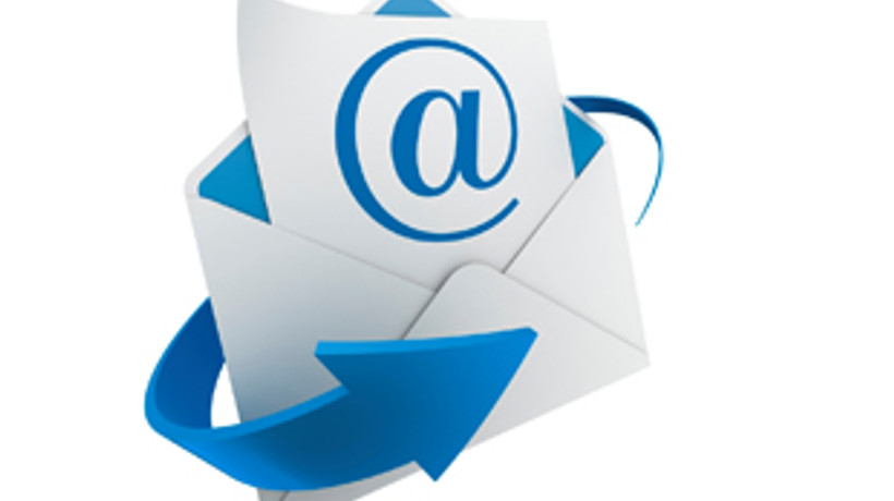 Dolandırıcıların son numarası! Dikkat