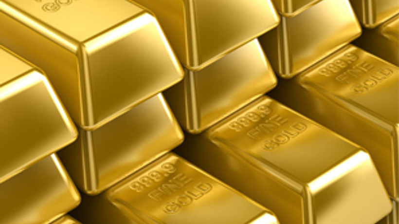 'Altın döngüsünde terse dönüş başladı'