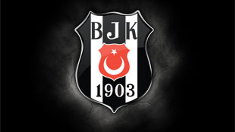 Beşiktaş hastane açıyor!