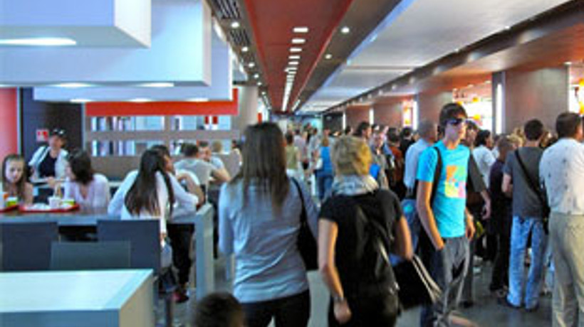 ABD, Rusya'yı midesinden ele geçirdi!