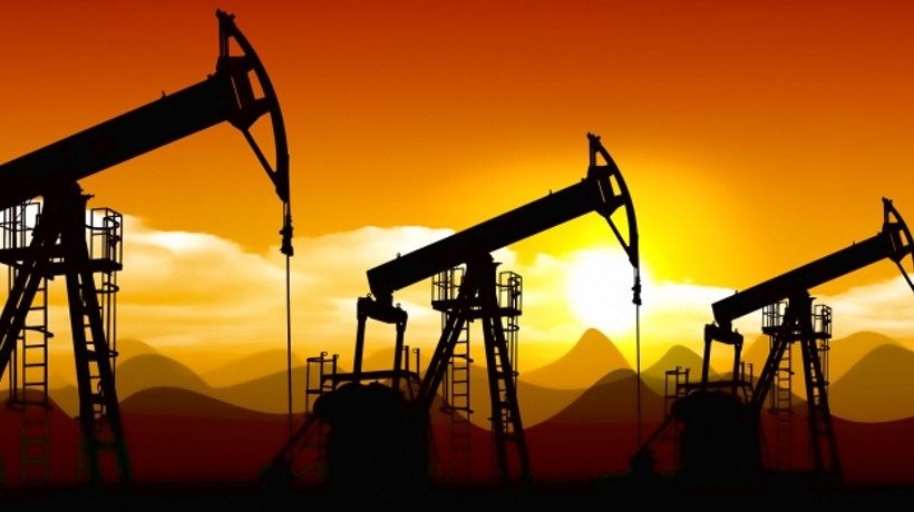 Çin devalüasyonu petrol talebini artıracak