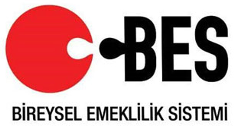 Vergi dairesi BES etti!