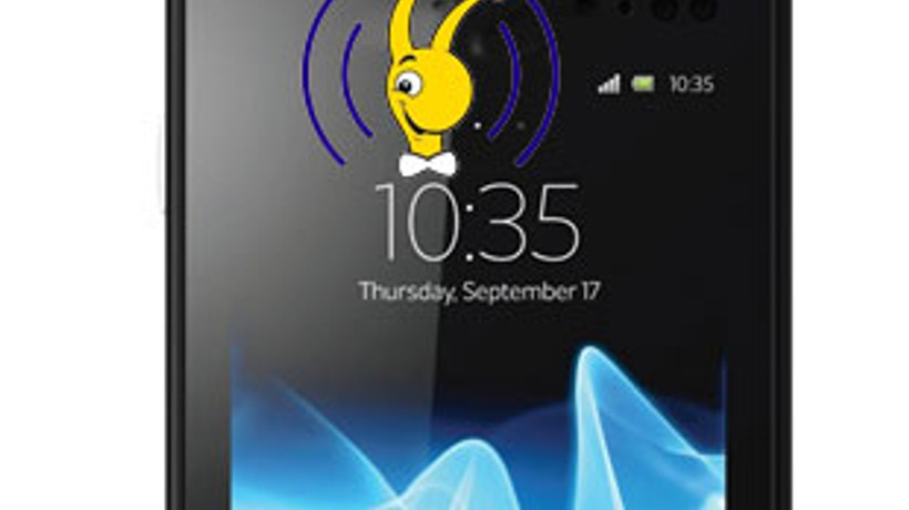 İlk yerli akıllı cep: Gebze!