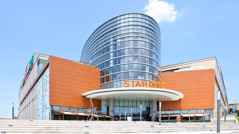 Ülker ve Boyner’den 80 milyon euroluk satış