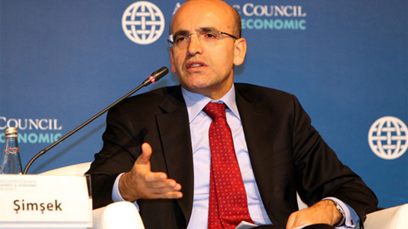 Köprü ve otoyollarda halka arz başlayacak!