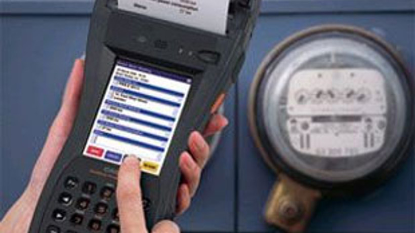 Doğalgaza yüzde 6,8 gizli zam yapılmış