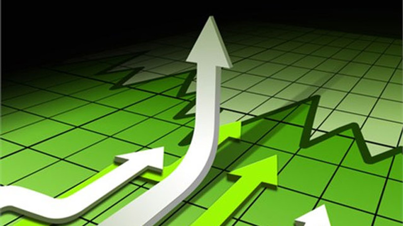 İMKB Bernanke etkisiyle yükseldi