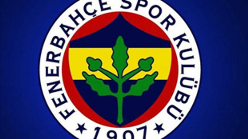 Fenerbahçe'den bir transfer daha