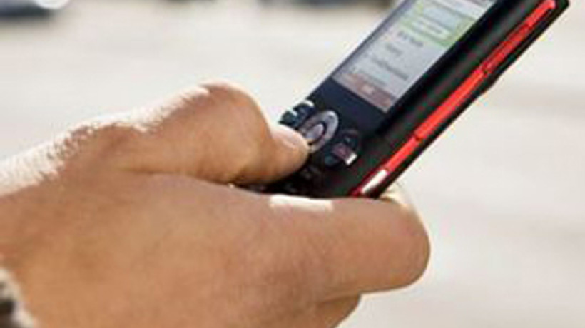 Vatandaşa dolandırıcılık uyarısı