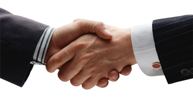 Goldman Sachs, enerji devi Socar'a ortak oldu!